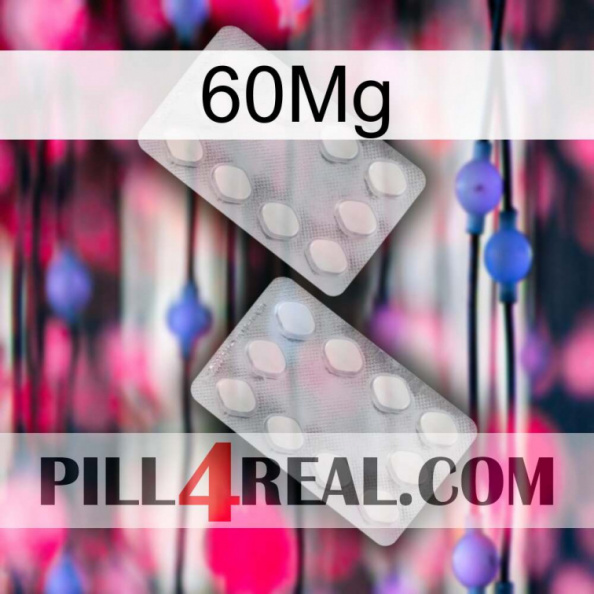 60Mg 17.jpg